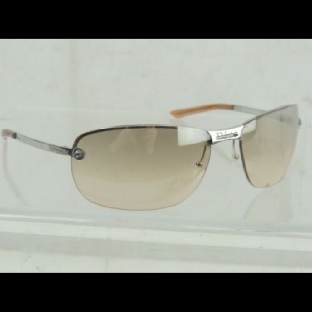 Christian Dior Adiorable 5 Sunglasses